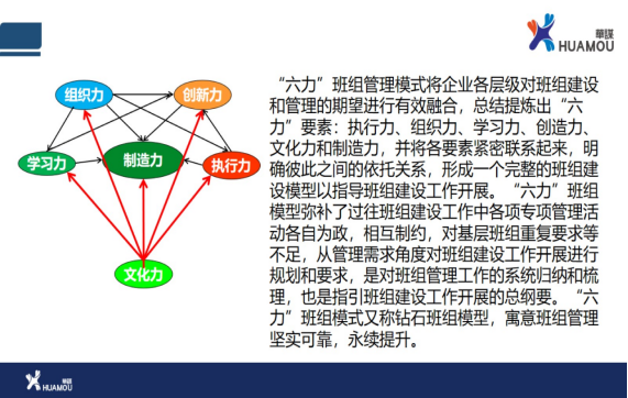 2024年免费资料全集