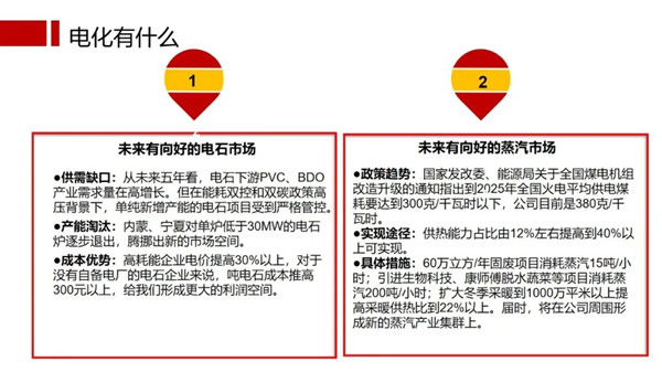 2024年免费资料全集