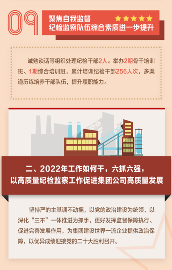 2024年免费资料全集