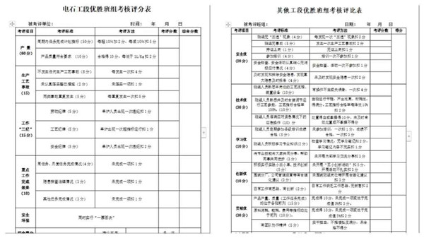 2024年免费资料全集