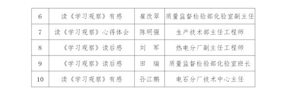 2024年免费资料全集