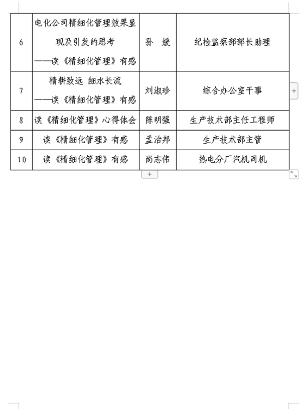 2024年免费资料全集