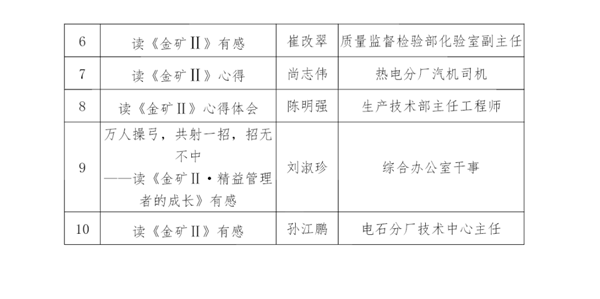 2024年免费资料全集