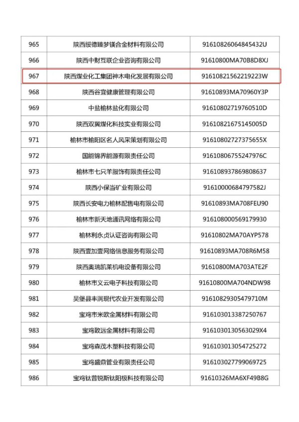 2024年免费资料全集