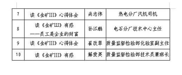 2024年免费资料全集