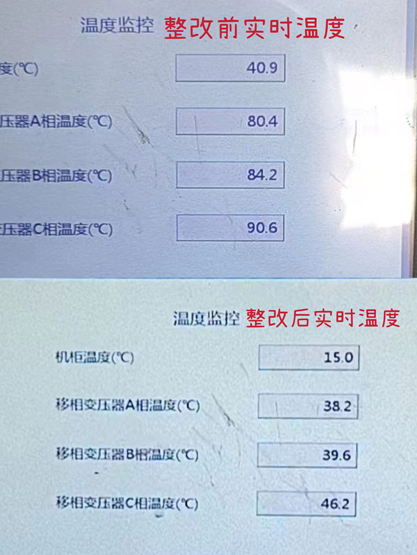 2024年免费资料全集