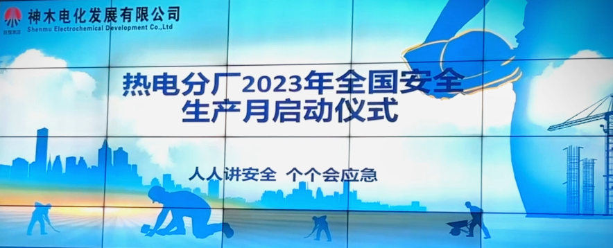 2024年免费资料全集